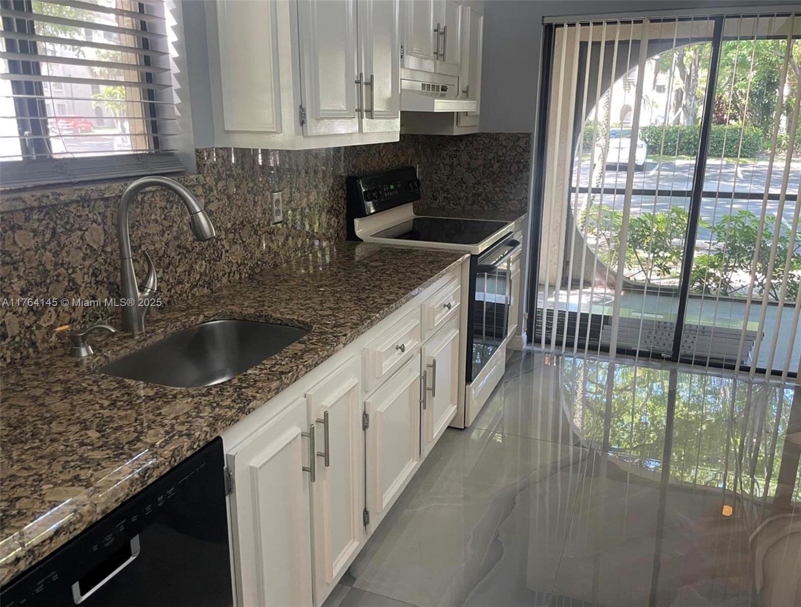 WINDSONG AT BOCA DEL MAR - Residential