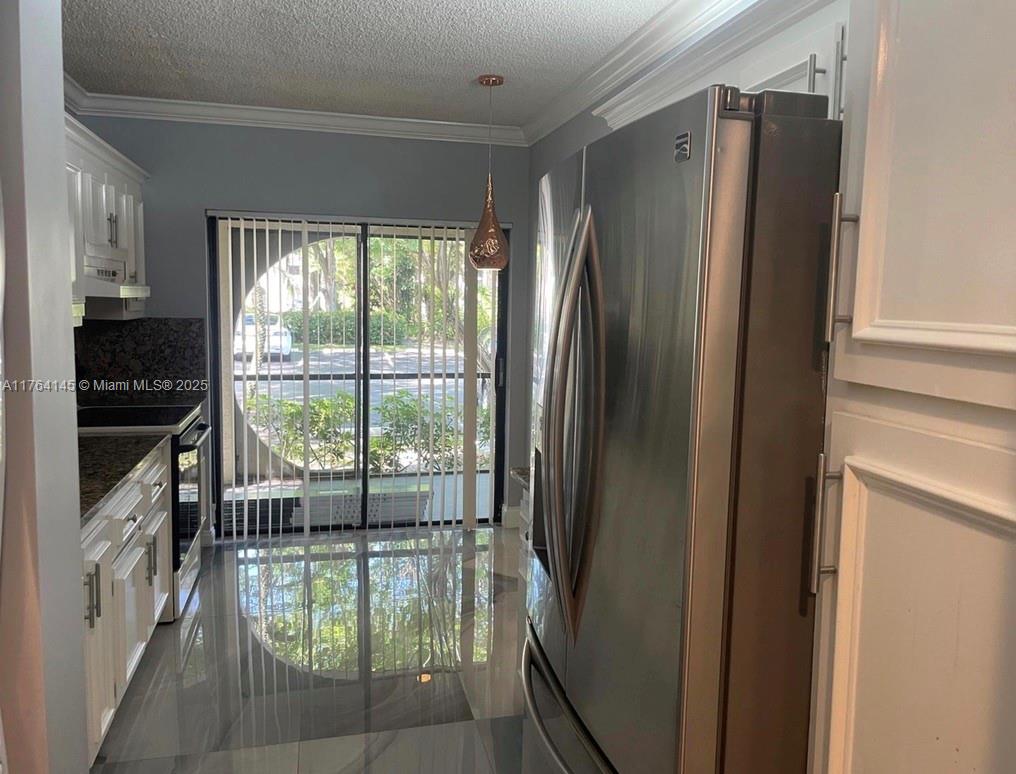 WINDSONG AT BOCA DEL MAR - Residential