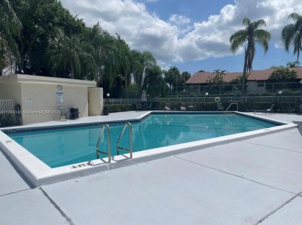 WINDSONG AT BOCA DEL MAR - Residential