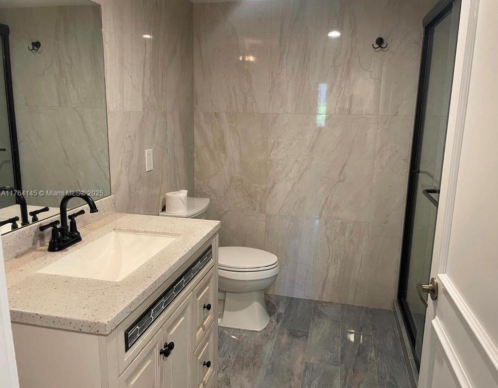 WINDSONG AT BOCA DEL MAR - Residential