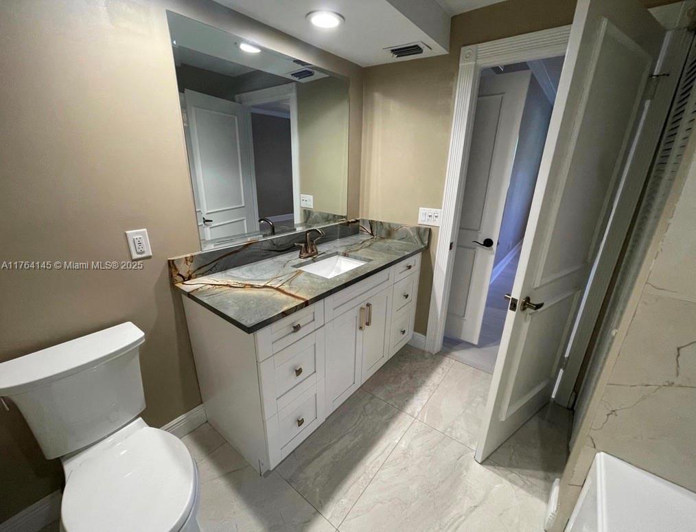 WINDSONG AT BOCA DEL MAR - Residential