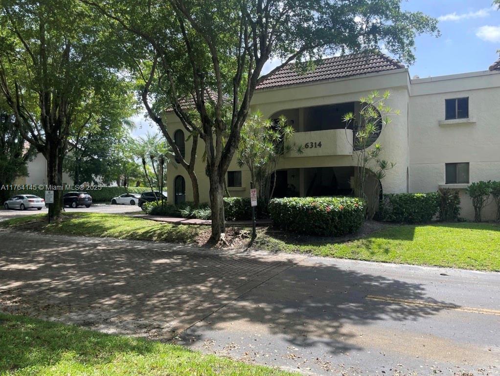 WINDSONG AT BOCA DEL MAR - Residential