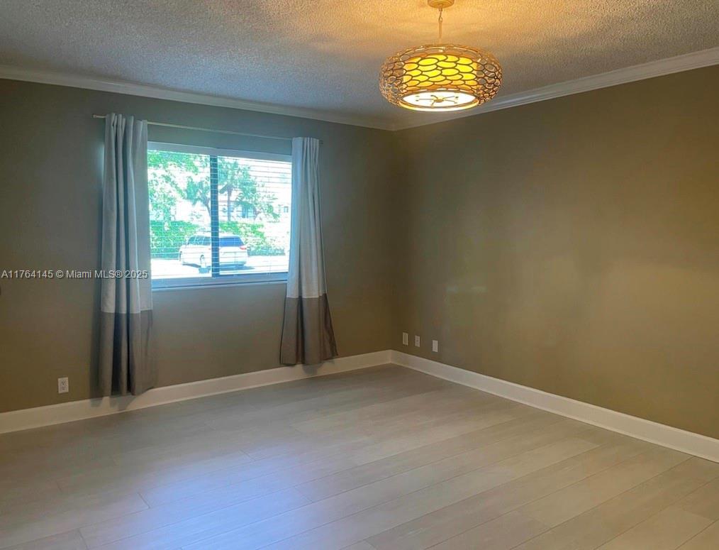 WINDSONG AT BOCA DEL MAR - Residential