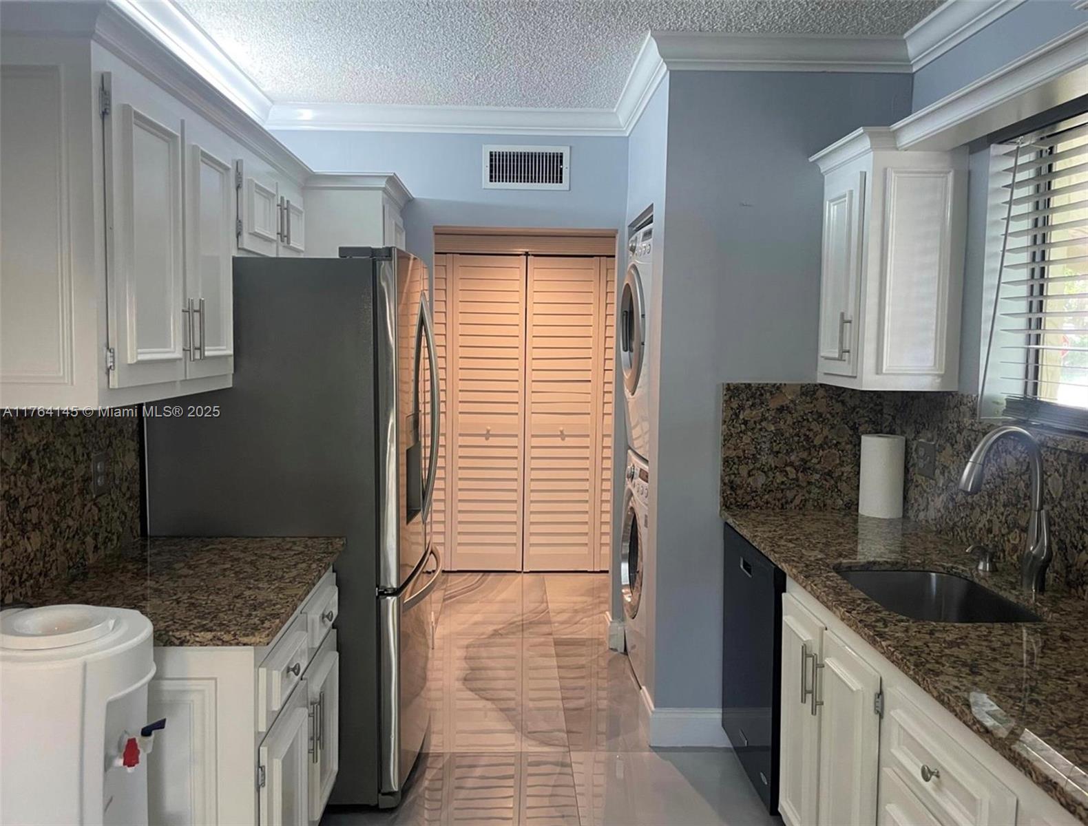 WINDSONG AT BOCA DEL MAR - Residential