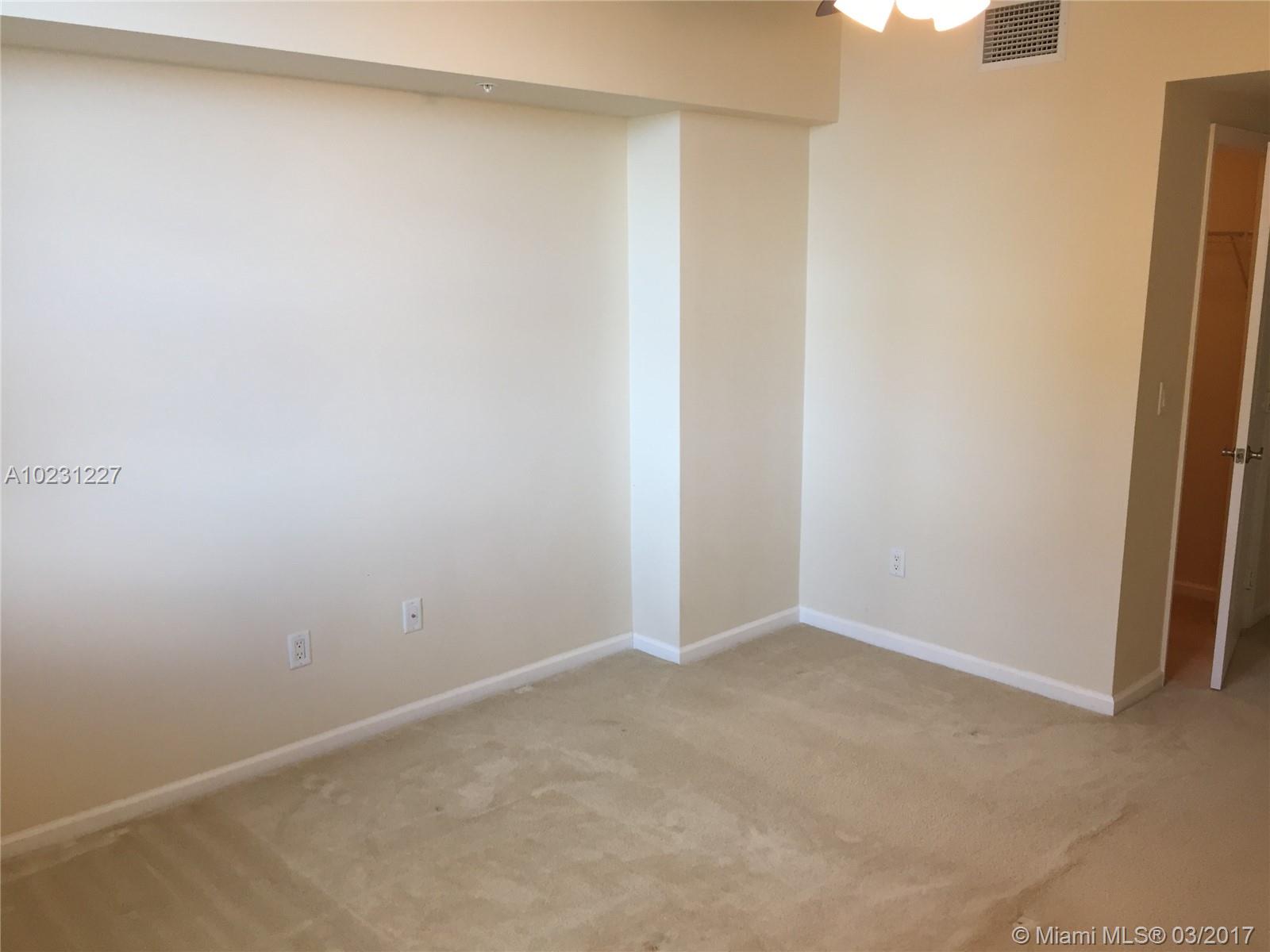 Metropolitan Condo - Residential Lease