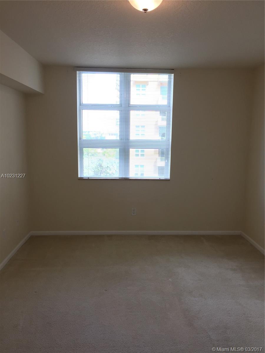 Metropolitan Condo - Residential Lease