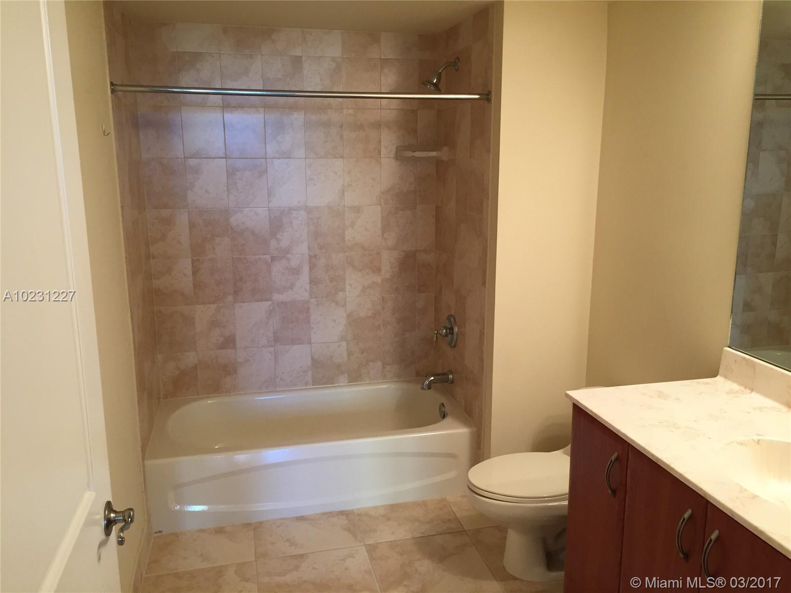 Metropolitan Condo - Residential Lease