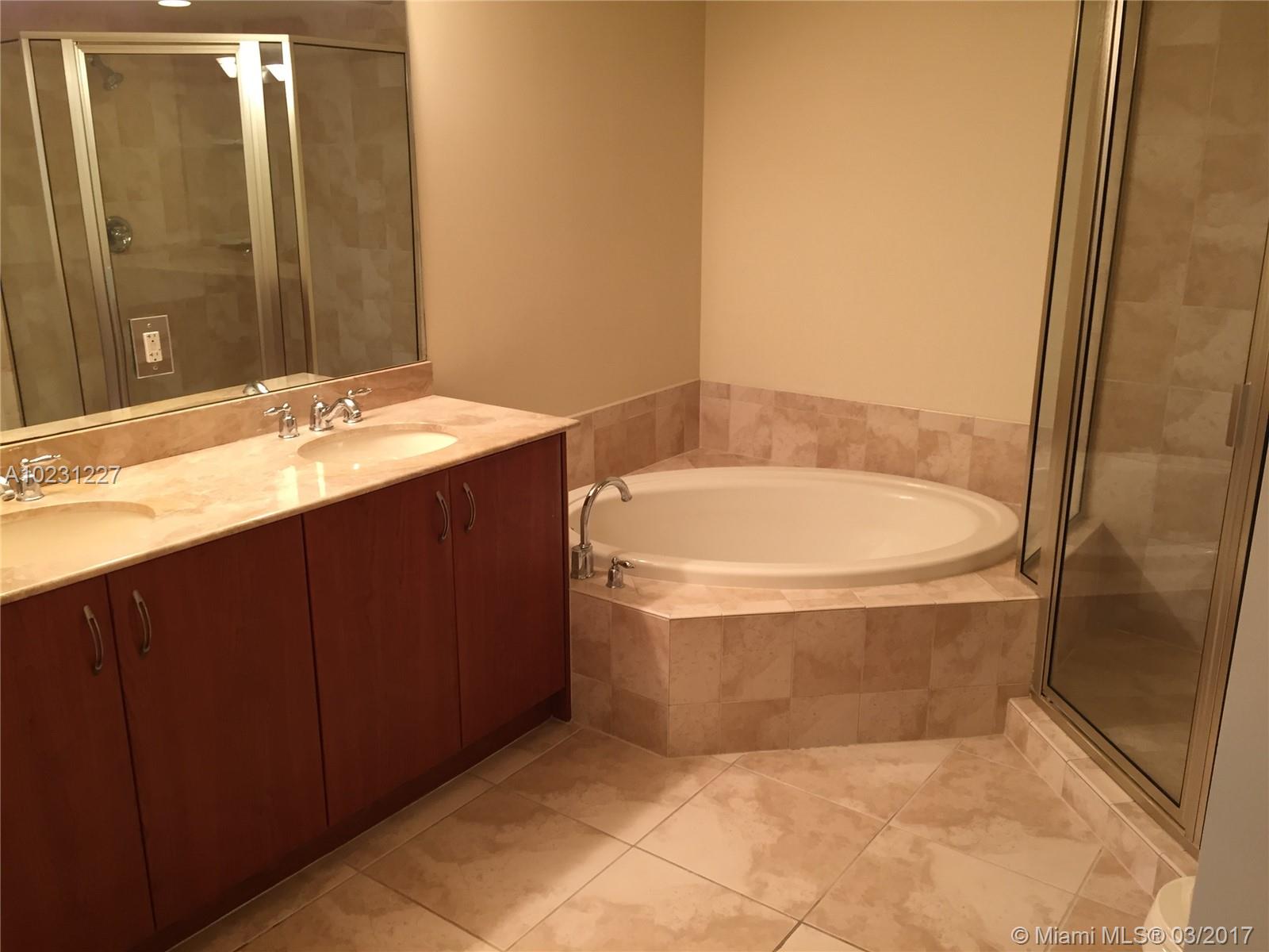 Metropolitan Condo - Residential Lease