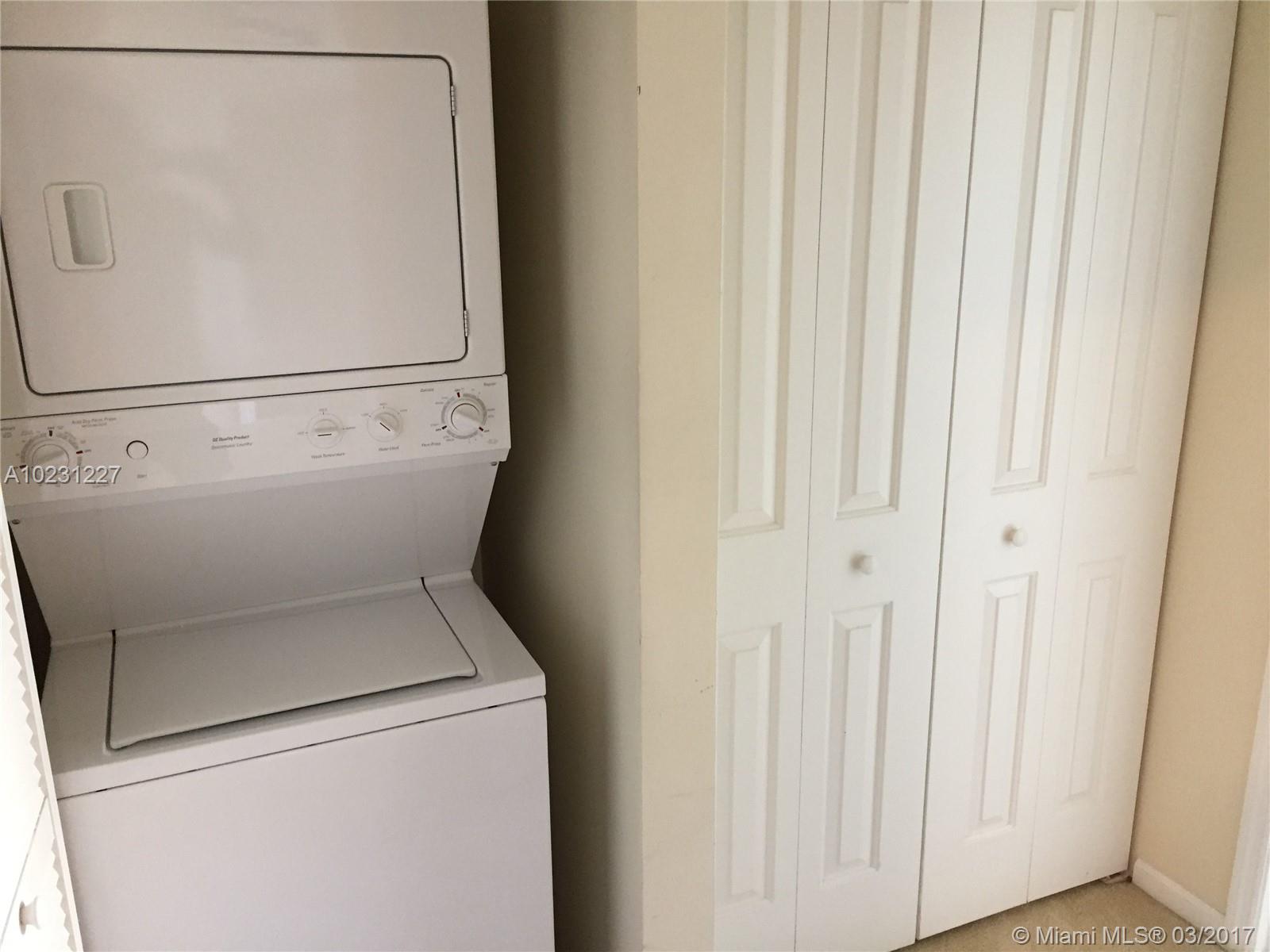 Metropolitan Condo - Residential Lease