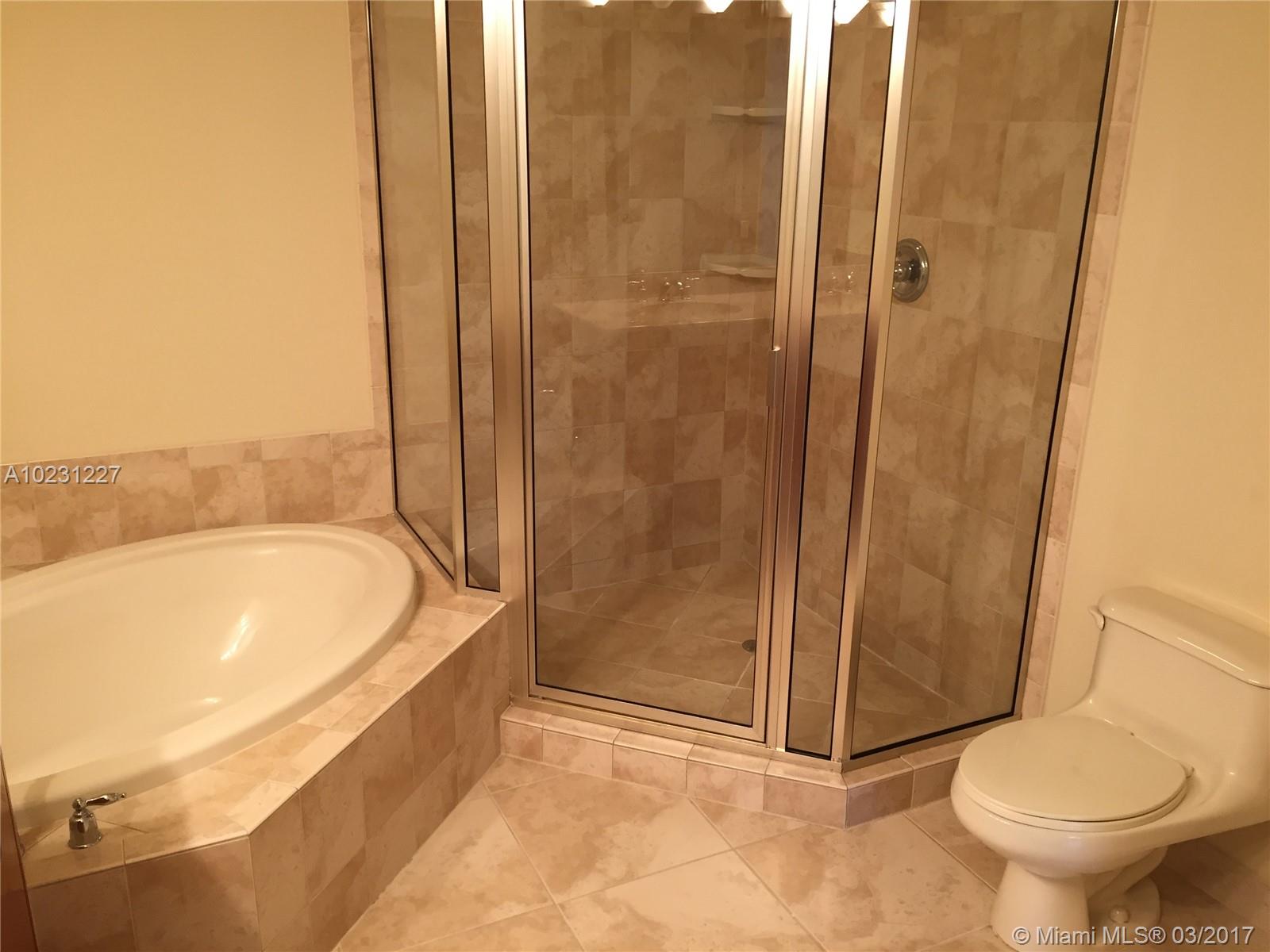 Metropolitan Condo - Residential Lease