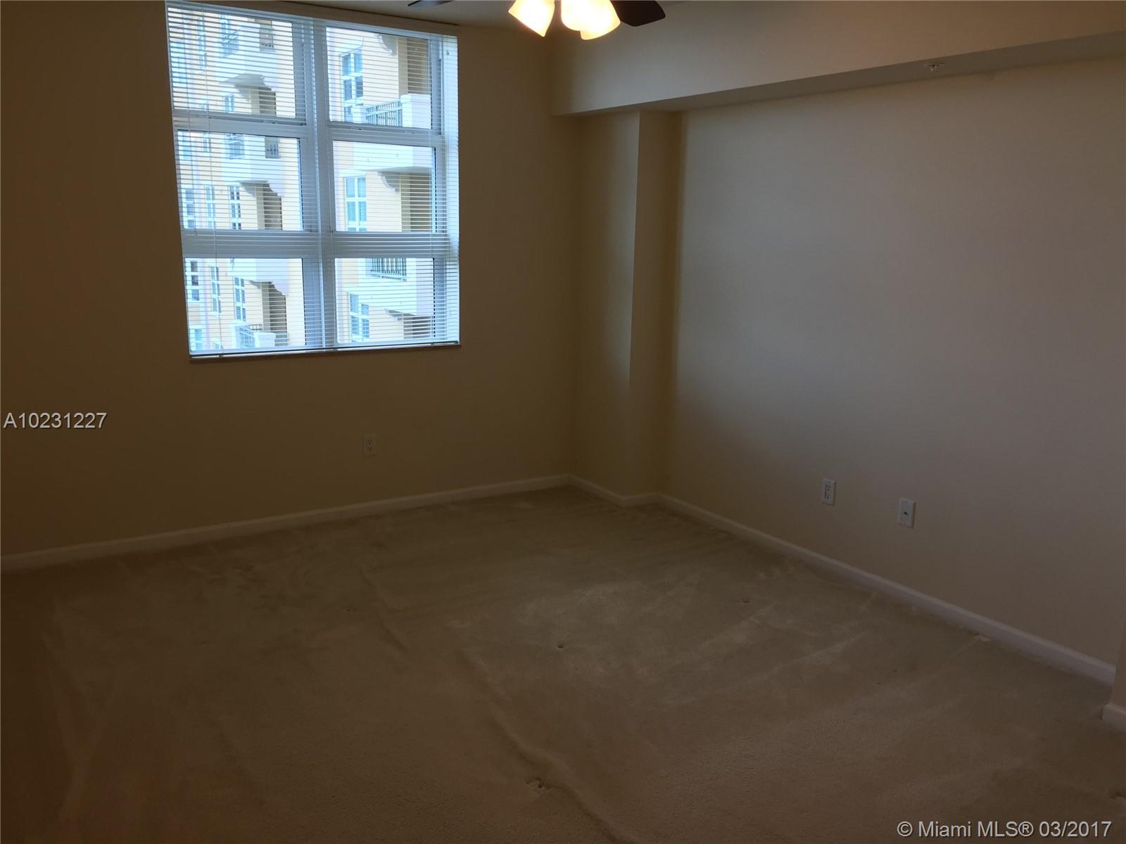 Metropolitan Condo - Residential Lease