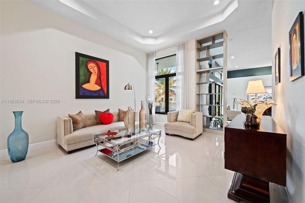 Photo of 18563 SW 49th St, Miramar, FL 33029 (MLS # A11963534)