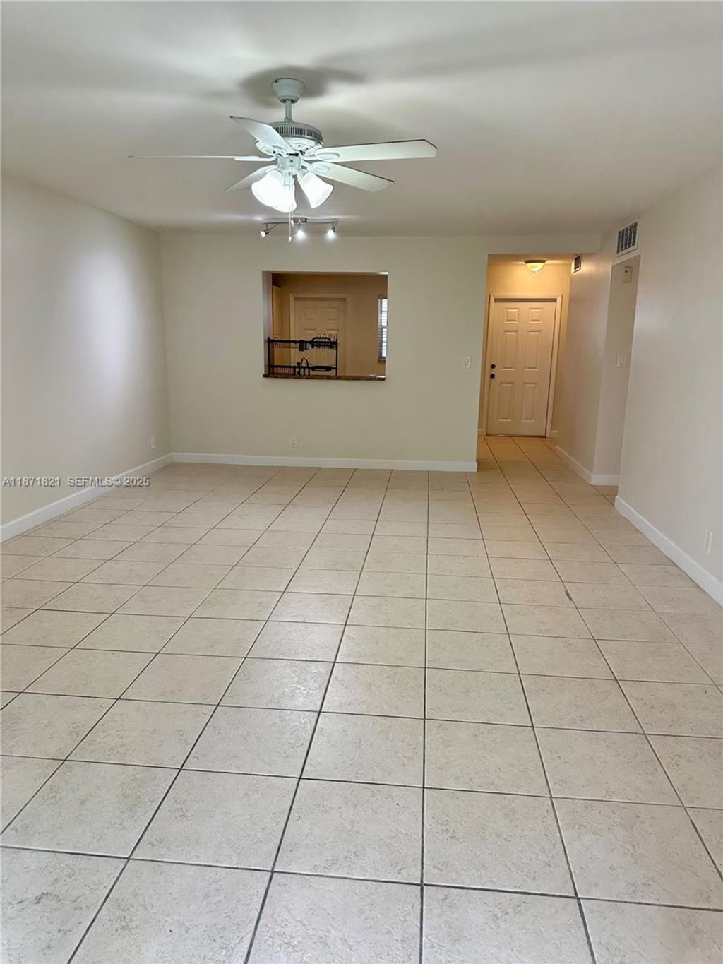 Photo of 300 NE 12th Ave #101, Hallandale Beach, FL 33009 (MLS # A11871821)