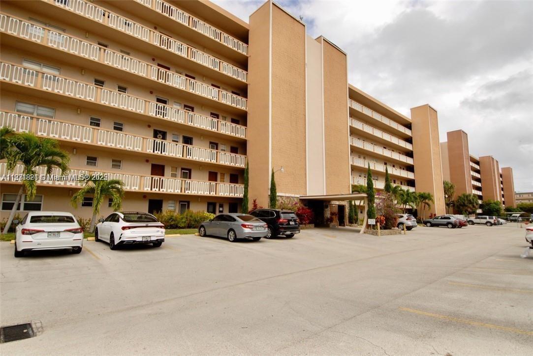 Great condo, excellent location !!!The largest apartment in Hallandale beach is on the first-floor unit, ready to move, very clean condo, bathrooms and kitchen in the select condition with tile floor throughout, open living room, master bathroom with extra storage cabinet, it has a large screened in balcony. Our Meadowbrook Community offers a club house with gym, beautiful pool with lounge chairs, sitting area, shuffle board. Located close to the beach, Gulf stream,casino, village, shopping, supermarkets. Great landlord looking for a great tenant. Offer must include verifiable proof of income (last 3 months), background check, credit report, rental application and standard contract to lease.