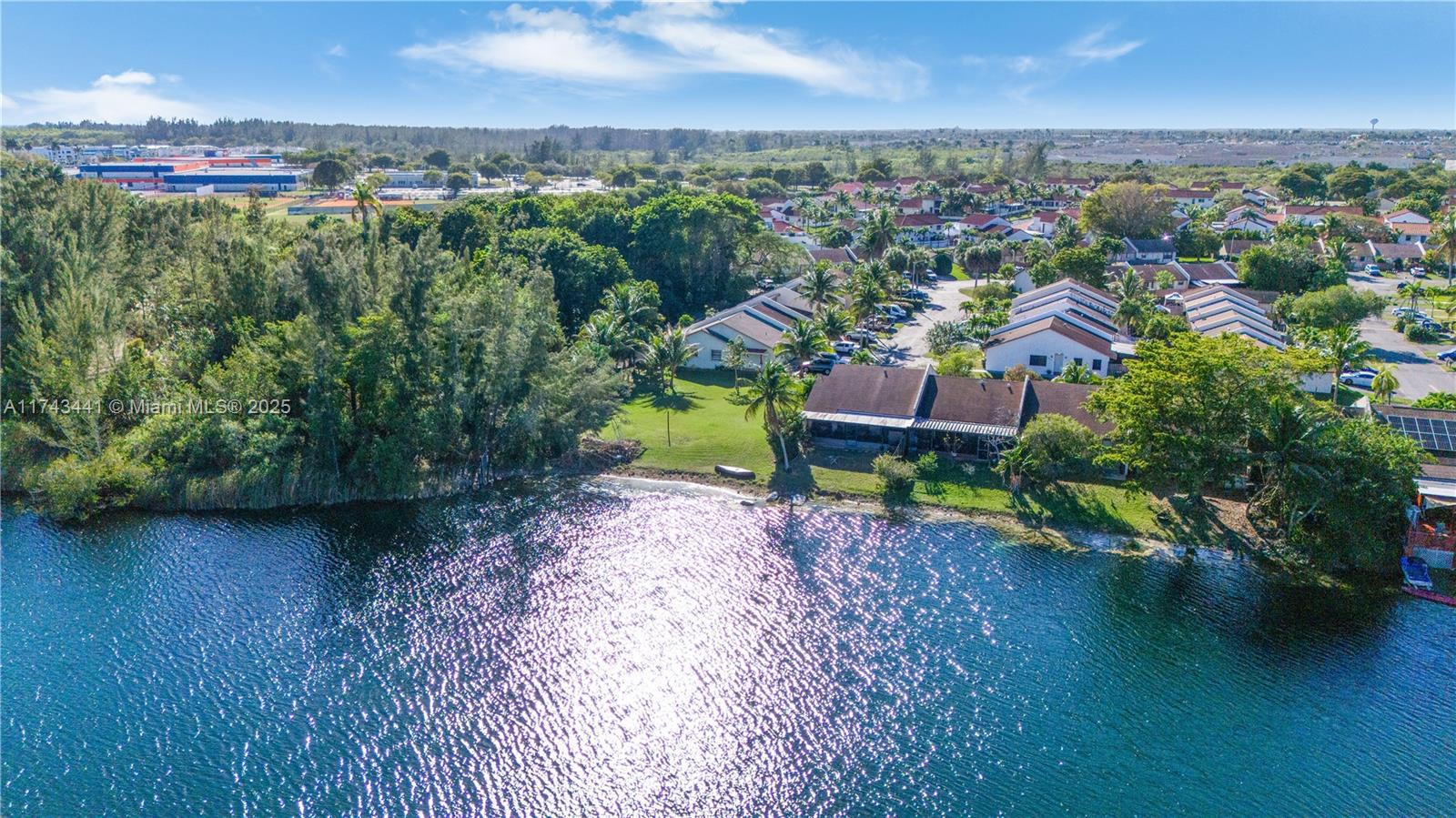 Gorgeous 3-Bed, 2-Bath Corner Lot Townhome in the Sought-After Townhomes of Audubon!
Welcome to this meticulously maintained corner unit. This beautiful 3-bedroom, 2-bathroom townhome offers spectacular lake views, just steps from your doorstep. Inside, you’ll find spacious bedrooms, tastefully updated bathrooms, and tile floors throughout, creating a bright and airy feel. The open layout is perfect for comfortable living and entertaining. Step outside to your dream backyard—a screened-in porch surrounded by lush greenery, ideal for hosting gatherings or enjoying your morning coffee. This gem combines tranquil lakefront living with modern comforts in one of the area’s most desirable communities. Don’t miss out—schedule your private showing today and make this stunning townhome yours!