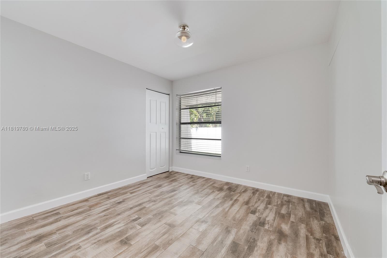 CROSSINGS TWNHSE SEC 1 - Residential Lease