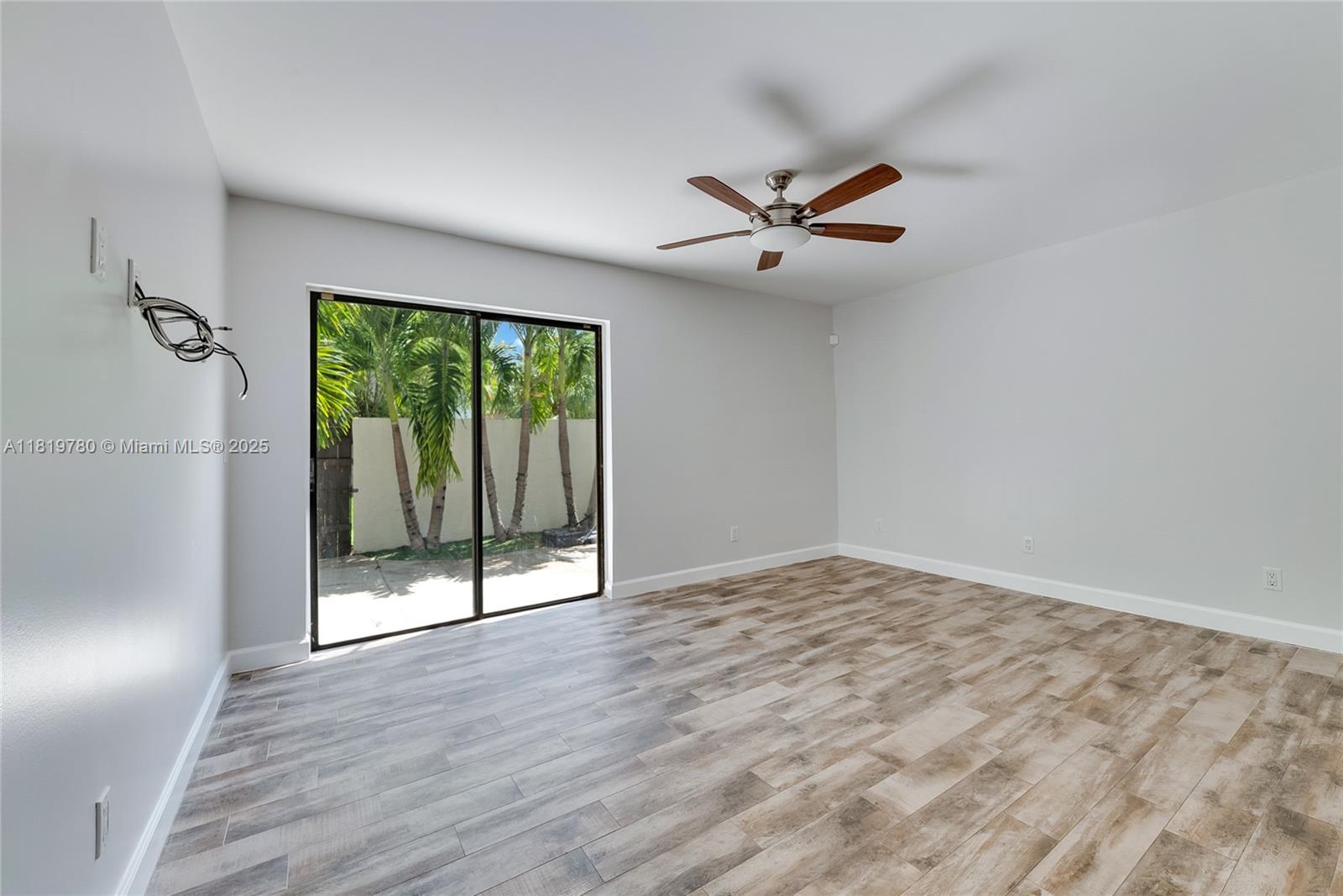 CROSSINGS TWNHSE SEC 1 - Residential Lease