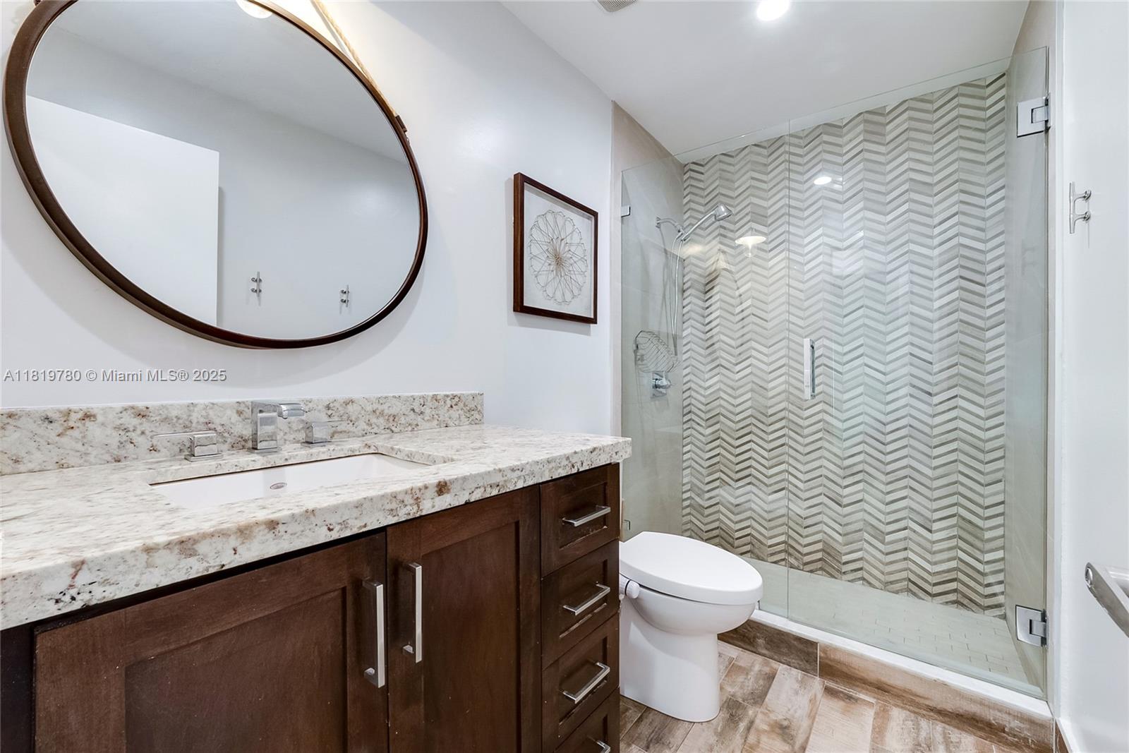 CROSSINGS TWNHSE SEC 1 - Residential Lease