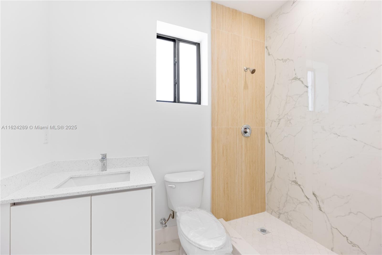 PALM AVE HEIGHTS - Residential