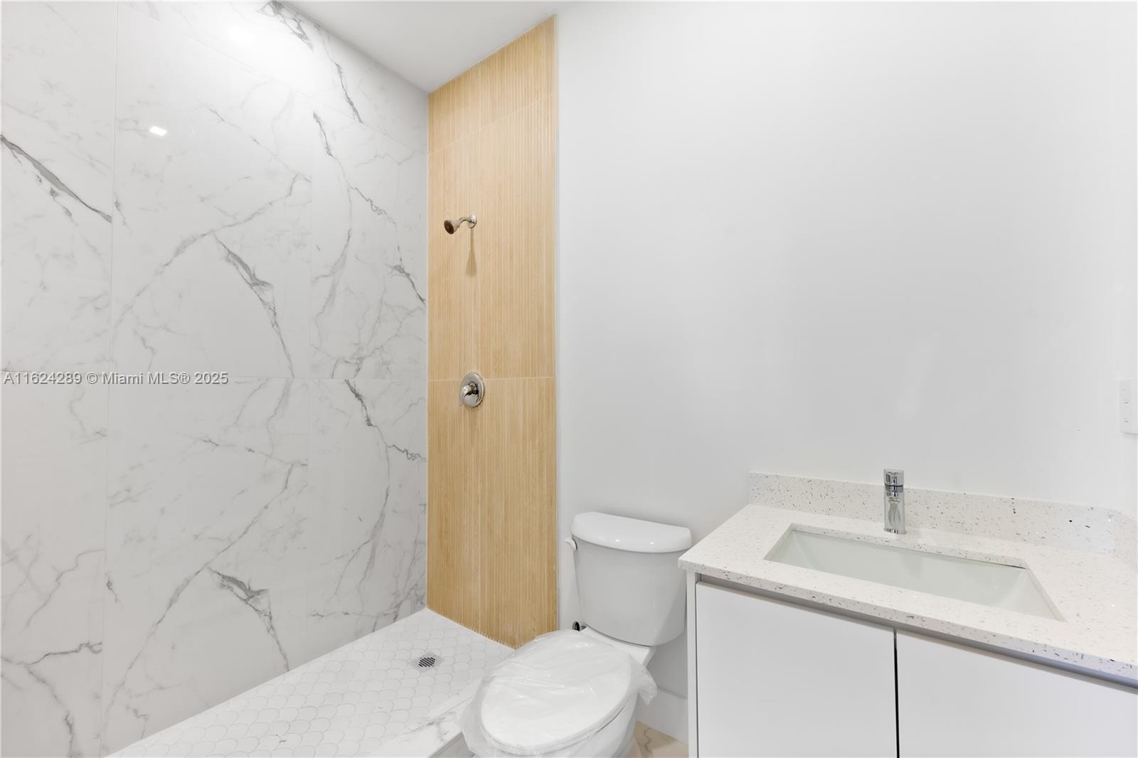 PALM AVE HEIGHTS - Residential