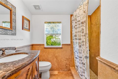 Tiny photo for 894 Ellen Dr, Key Largo, FL 33037 (MLS # A11977600)