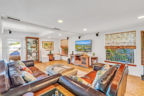 Tiny photo for 894 Ellen Dr, Key Largo, FL 33037 (MLS # A11977600)