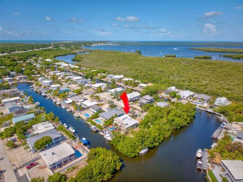 Tiny photo for 894 Ellen Dr, Key Largo, FL 33037 (MLS # A11977600)