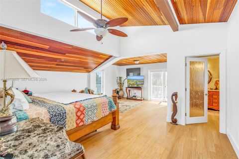 Tiny photo for 894 Ellen Dr, Key Largo, FL 33037 (MLS # A11977600)