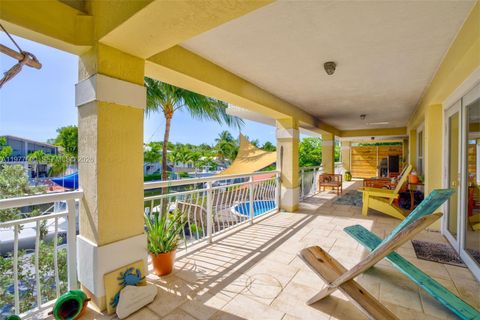 Tiny photo for 894 Ellen Dr, Key Largo, FL 33037 (MLS # A11977600)