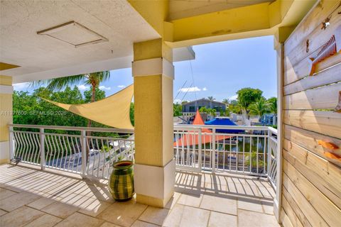 Tiny photo for 894 Ellen Dr, Key Largo, FL 33037 (MLS # A11977600)