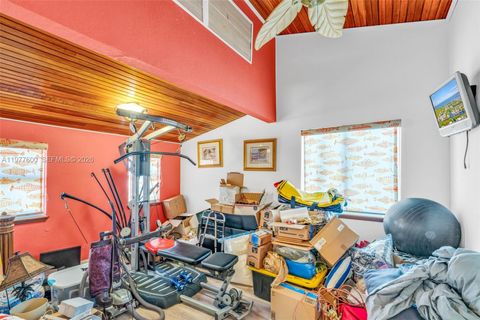 Tiny photo for 894 Ellen Dr, Key Largo, FL 33037 (MLS # A11977600)