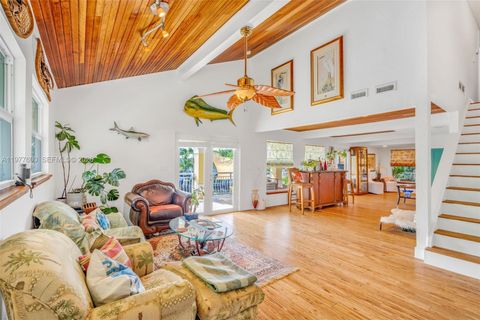 Tiny photo for 894 Ellen Dr, Key Largo, FL 33037 (MLS # A11977600)