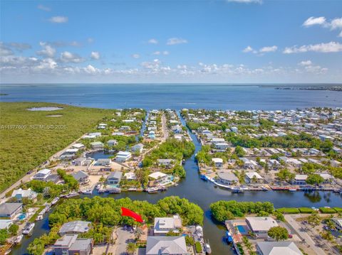 Tiny photo for 894 Ellen Dr, Key Largo, FL 33037 (MLS # A11977600)