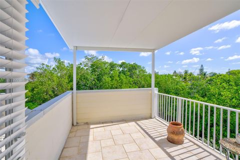 Tiny photo for 894 Ellen Dr, Key Largo, FL 33037 (MLS # A11977600)