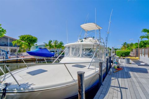 Tiny photo for 894 Ellen Dr, Key Largo, FL 33037 (MLS # A11977600)