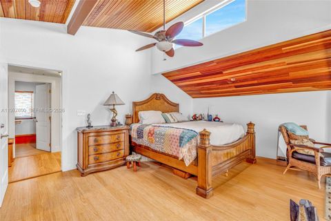 Tiny photo for 894 Ellen Dr, Key Largo, FL 33037 (MLS # A11977600)