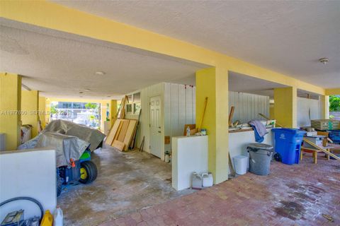 Tiny photo for 894 Ellen Dr, Key Largo, FL 33037 (MLS # A11977600)