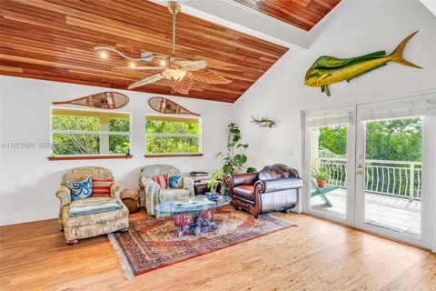 Tiny photo for 894 Ellen Dr, Key Largo, FL 33037 (MLS # A11977600)