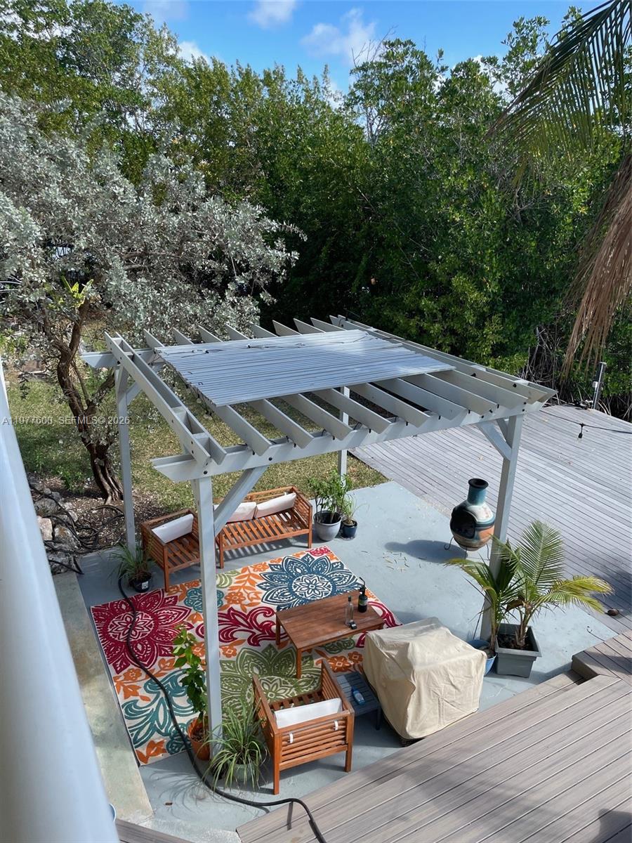 TWIN LAKES - Residential