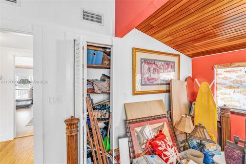 Tiny photo for 894 Ellen Dr, Key Largo, FL 33037 (MLS # A11977600)