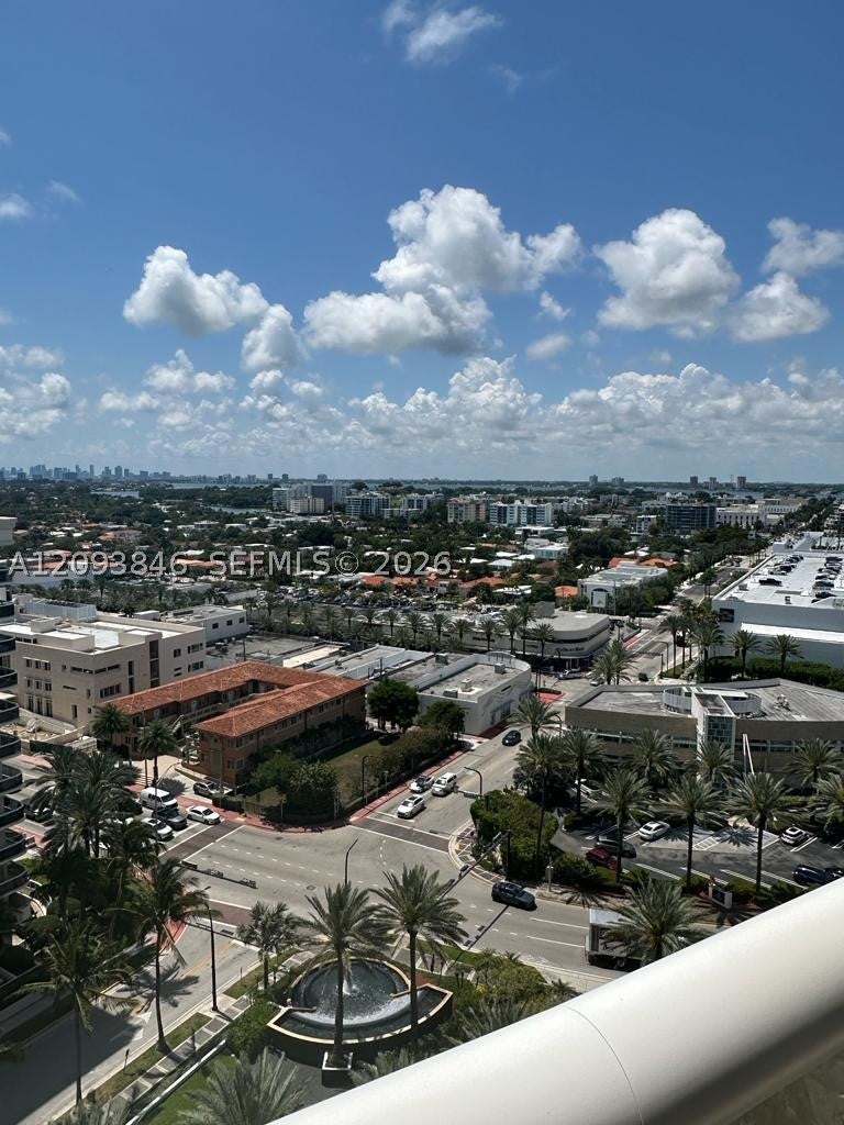 9601 Collins Ave 1508
