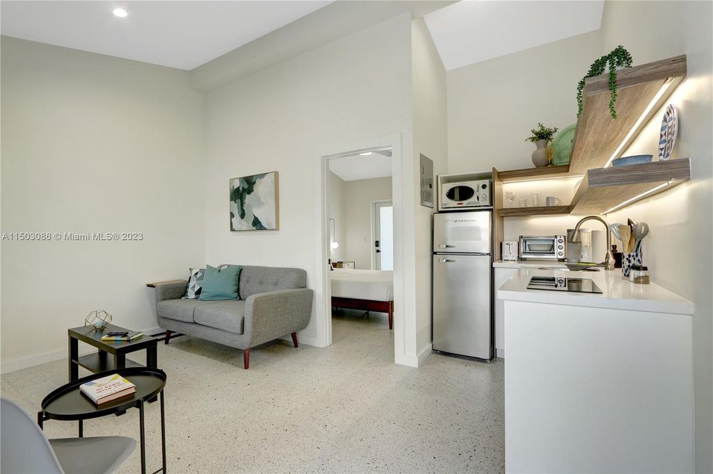 Photo of Delray Beach, FL 33483 (MLS # A11503086)