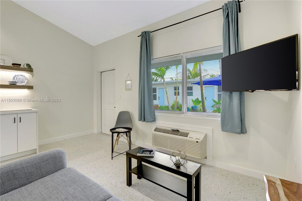 Photo of Delray Beach, FL 33483 (MLS # A11503086)