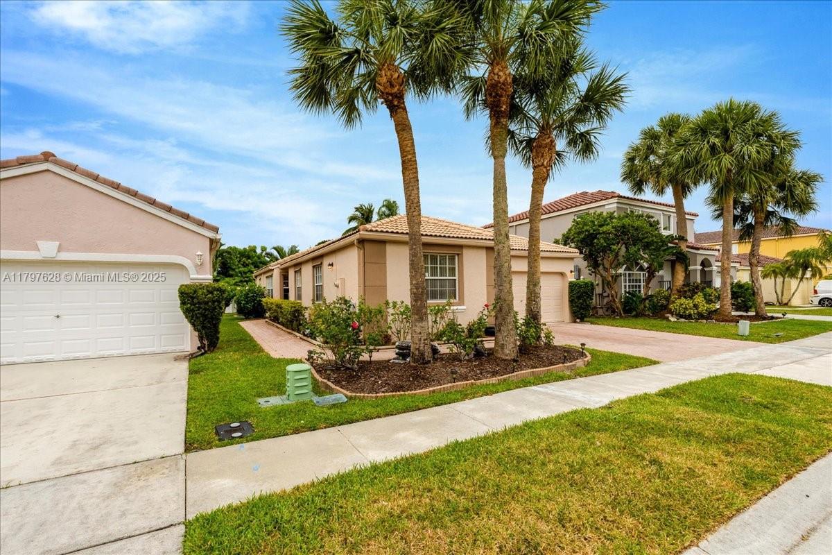 15773 NW 16th Ct