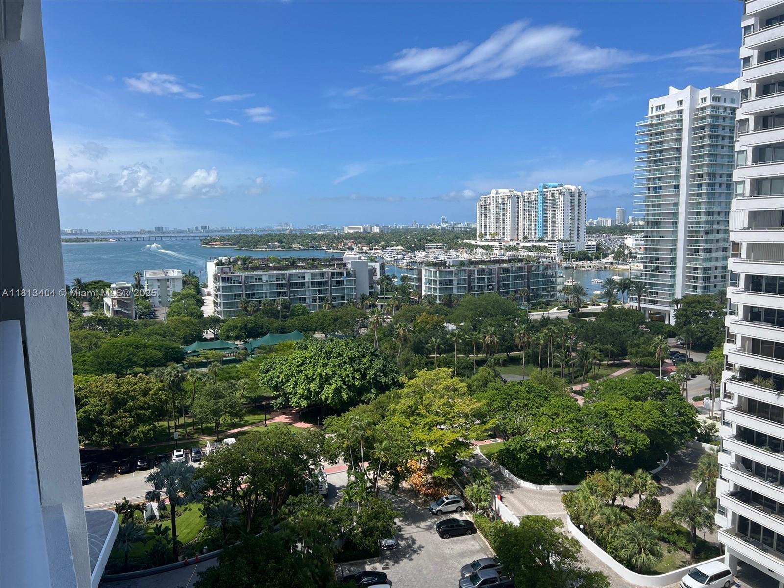 9 Island Ave 1409