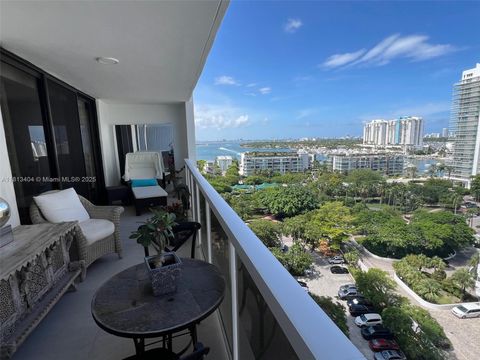 9 Island Ave 1409 Miami Beach FL 33139