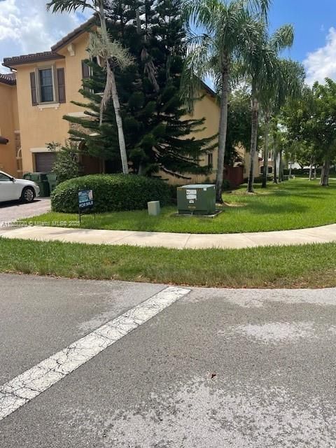 Photo of Homestead, FL 33033 (MLS # A11887720)