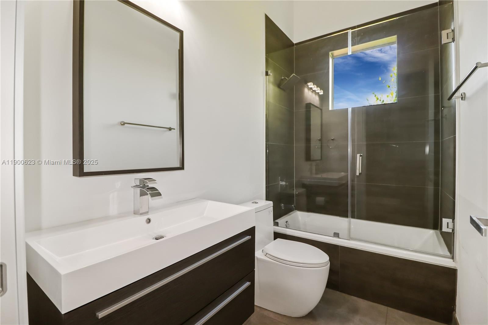 SILVER BLUFF HOMESITES - Residential
