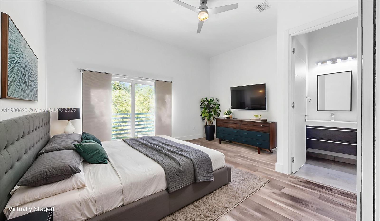SILVER BLUFF HOMESITES - Residential