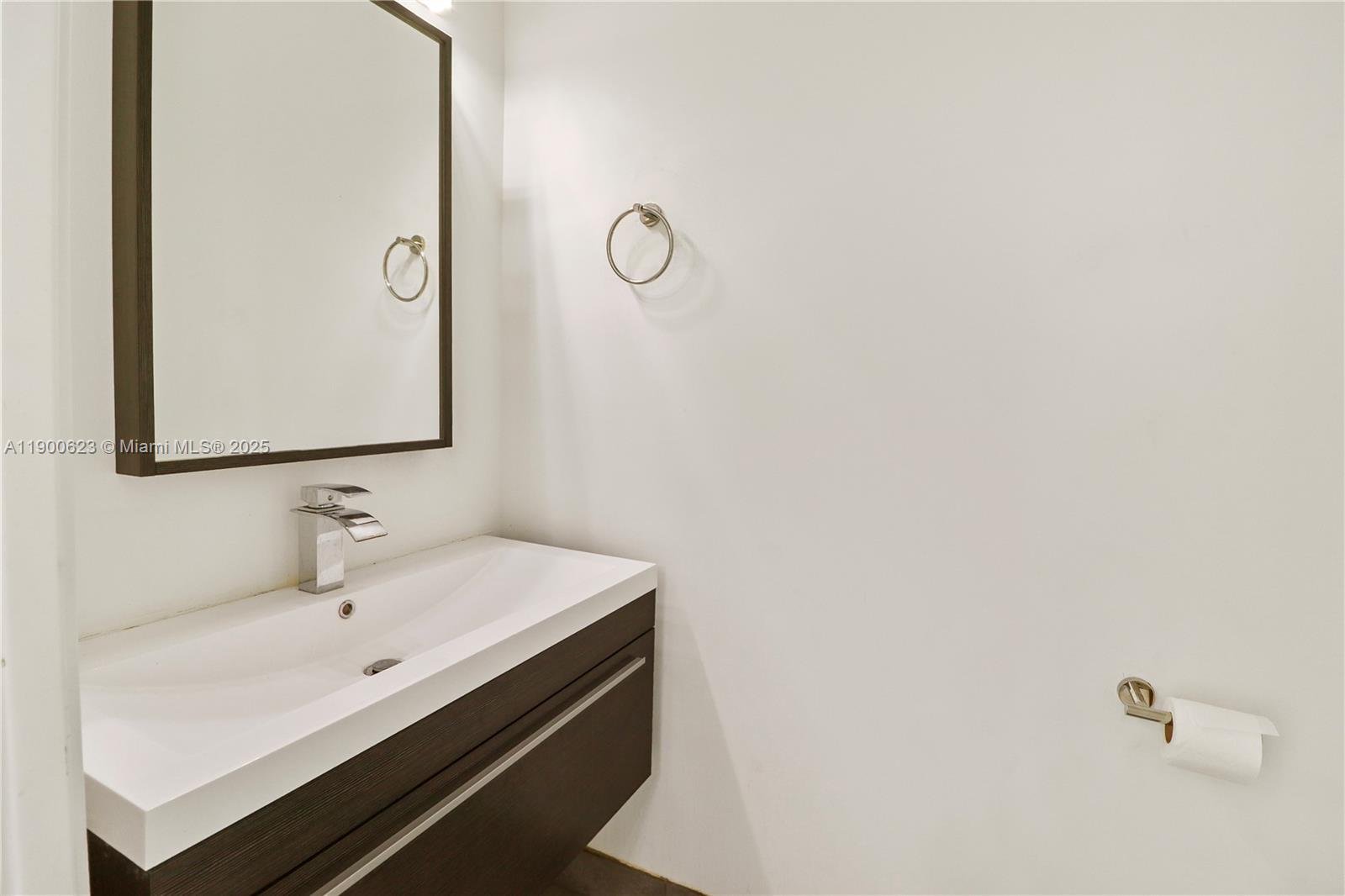 SILVER BLUFF HOMESITES - Residential